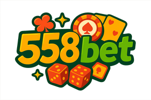 558bet